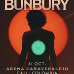 Nuevas Mutaciones Tour 2026