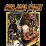 Jared James Nichols Album Release Party Los Angeles