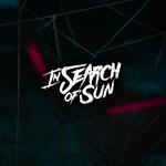 In Search Of Sun