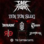 Beastfest 4