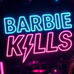 Banda Barbie Kills e APESP
