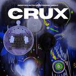 CRUX