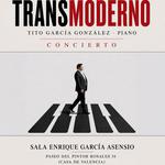 TRANSMODERNO
