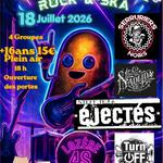 Crise-2-Ska Festival 2026