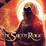 The Silent Rage