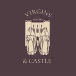 Live at Virgins & Castle in Kenilworth