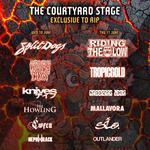 Download Festival 2026
