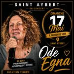  Concert Saint-Aybert
