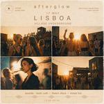 Afterglow: Intimate Sunday Reset at VUL