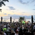 Steinhuder Sundowner Session 2026