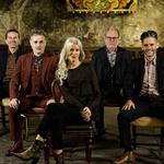 MDC in TAUNTON @ THE BREWHOUSE ARTS CENTRE