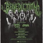 Benediction