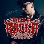 De La Rocka