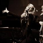MDC @ The UPTON JAZZ FESTIVAL