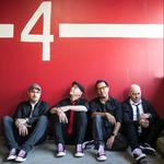 The Jellybricks