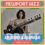 Newport Jazz Festival 2026