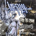 Life Pilot, Storm The Crown, Seek Misery, Thirteen Days