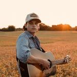Crooks Rapids Country Fest 2026