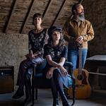Djeline, Sébéa & JJH Potter,- showcase & dédicace à la FNAC