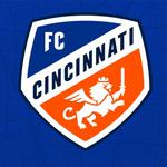 FC Cincinnati Pre & Post Match Entertainment