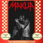 MAKUA at The Venice West 