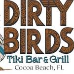 Dirty Birds 