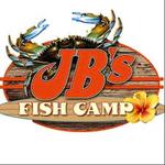 JBs Fish Camp