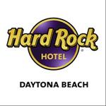 Hard Rock Daytona
