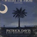 4th Annual Where I'm From Fest