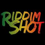 Riddim Shot