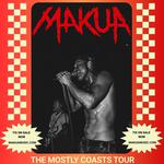 MAKUA at CONDUIT in Winter Park, FL