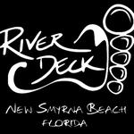 River Deck