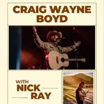 The Peach Country Theater