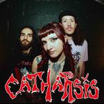 Catharsis
