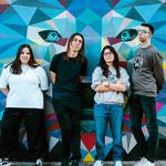 Sil & The Band