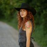 Rosemary Schultz