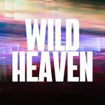 Wild Heaven