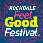 Rochdale Feel Good Festival