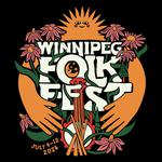 Winnipeg Folk Festival 2026