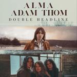 Adam Thom and Alma - Live at The Acorn Centre