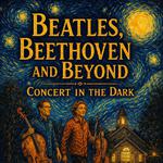 Beatles, Beethoven and Byond