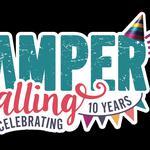 Camper Calling 2026