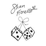 Shan Fiorello @ The Gale