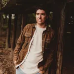 James Dupré