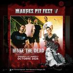 Mauges Pit Fest 2026
