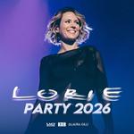 Lorie Party 2026