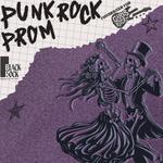 Punk Rock Prom: Mac N' Toss w/ Jeer, shame shame, Sugar Engine, Gamberros