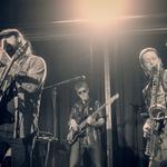 Broomfield Concert Series