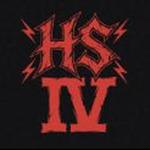 HARDCORE SESSION IV : WAKE THE DEAD + ANOTHER BLOODSHED + PAVEMENT PUNISHMENT