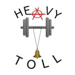 Heavy Toll